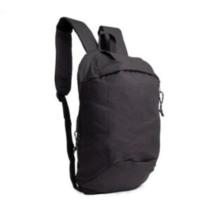 90252-Mochila rPET de 9 Litros