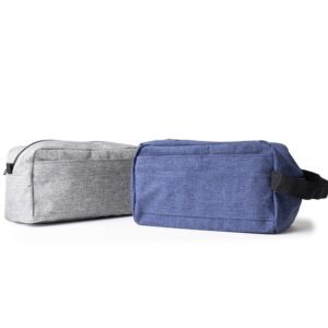 91125-Nécessaire Nylon