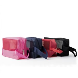 91126-Nécessaire Nylon