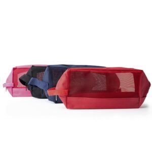 91127-Nécessaire Nylon