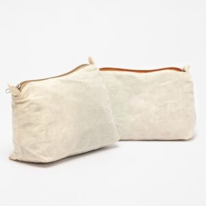 91141-Nécessaire em Algodão