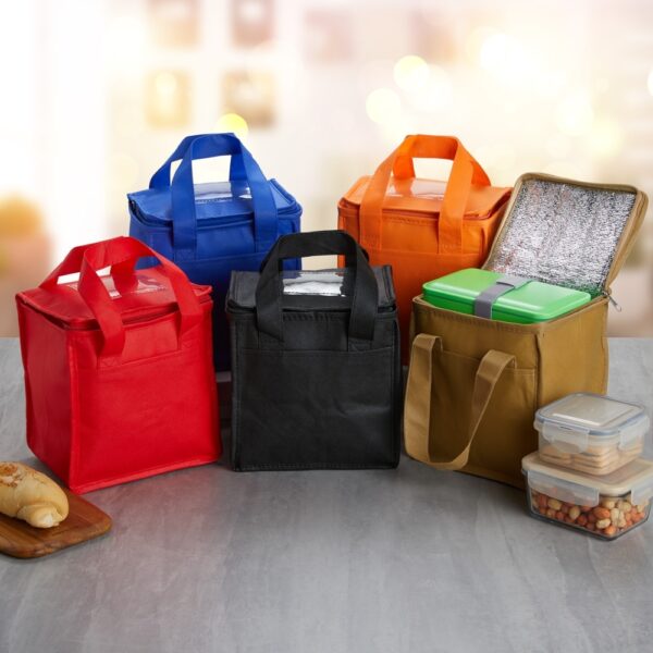 93089-Bolsa Térmica 5 Litros