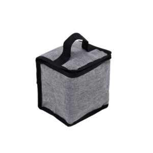 93100-Bolsa Térmica 4 Litros