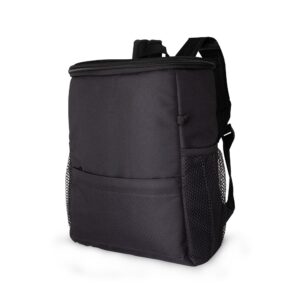 93113-Mochila Térmica 10 Litros