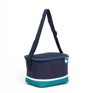 93127-Bolsa Térmica 7 Litros