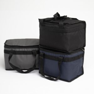 93128-Bolsa Térmica 8 Litros