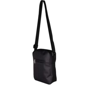 95271-Bolsa de Ombro