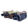 BC91153-Necessaire em Sintético - Imagem 5