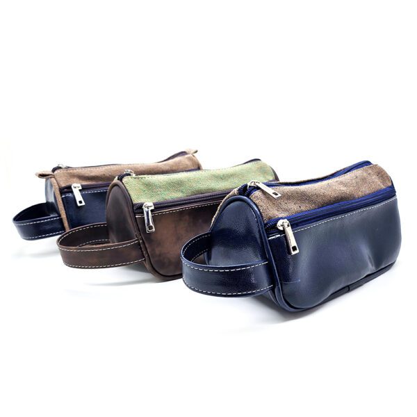BC91153-Necessaire em Sintético - Imagem 5