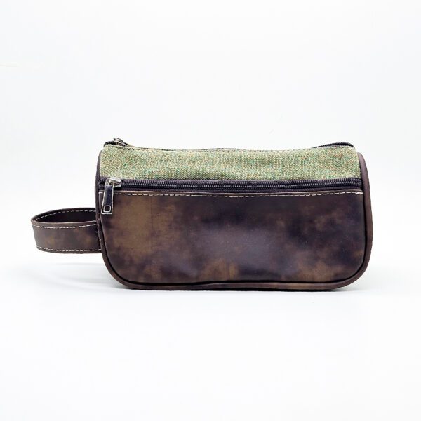 BC91153-Necessaire em Sintético - Imagem 3
