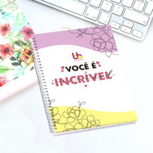 21360- Caderno Capa Dura