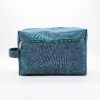 BC91157-Necessaire 25x18x10cm em Nylon - Imagem 3