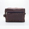 BC91157-Necessaire 25x18x10cm em Nylon - Imagem 2