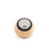 40073 - Caixa de Som Bluetooth TWS - Imagem 2