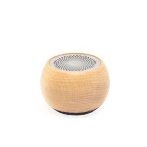 40073 - Caixa de Som Bluetooth TWS