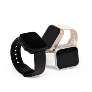 47144 - Smartwatch Ultra