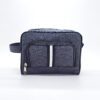 BC91159-Necessaire Havana - Imagem 2