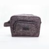 BC91159-Necessaire Havana - Imagem 3
