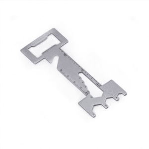 50060 - Abridor Multiferramentas