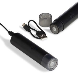 52008-Aparador de Barba