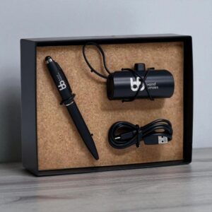 58483-Kit Workstation