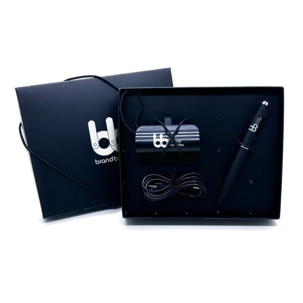 58483-Kit Workstation - Imagem 2