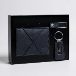 58495-Kit Escritório no Bolso