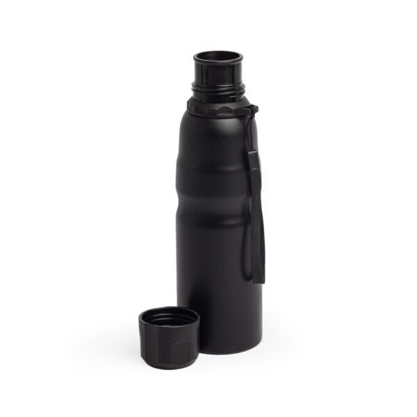 70514-Garrafa Inox 800ml - Imagem 2