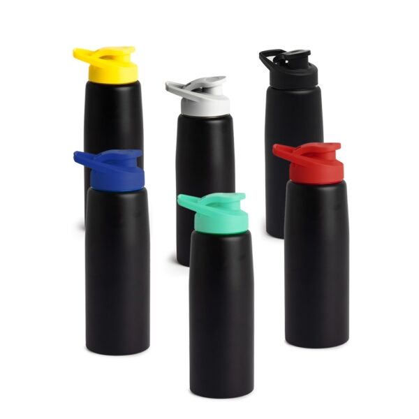 70519-Squeeze Inox 880ml