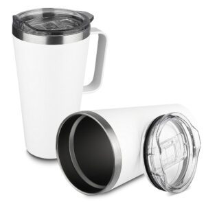71371-Caneca Térmica de 530ml