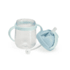 71515-Copo de Transição Infantil 350ml - Imagem 4