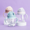 71515-Copo de Transição Infantil 350ml