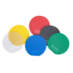 86123 - Porta Copo PVC