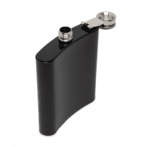 86127-Porta Whisky 7oz