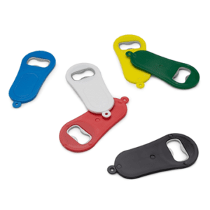 86134 - Abridor de Garrafa