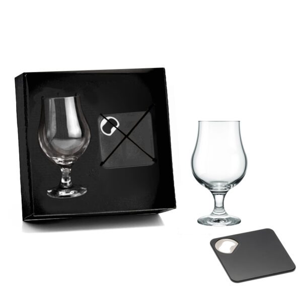 87009-Kit Cheers!