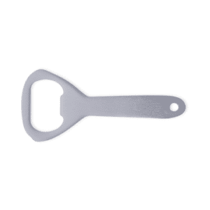 89273 - Abridor de Garrafa