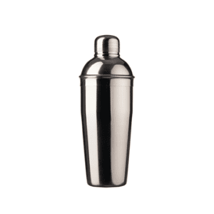 89385-Coqueteleira Inox 500ml