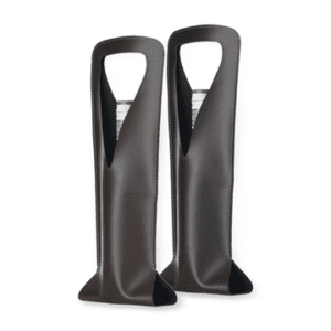 89386 - Porta Vinho Bidim