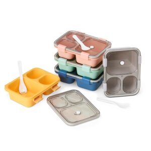 89390-Marmita Hermética 800ml