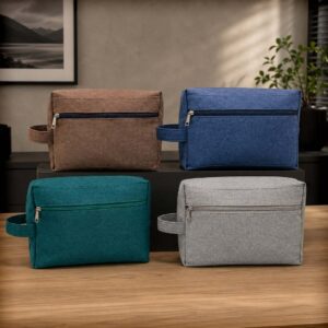 BC91155-Necessaire Tupi