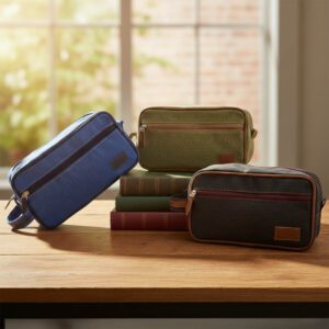 BC91156-Necessaire Assunção