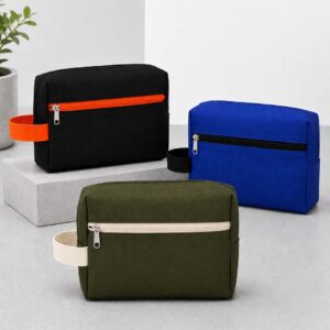 BC91157-Necessaire Londrina