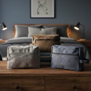 BC91157-Necessaire Trujillo