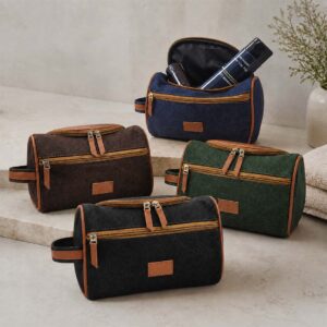 BC91160-Necessaire Montecarlo