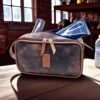 BC91161-Necessaire Savana - Imagem 2