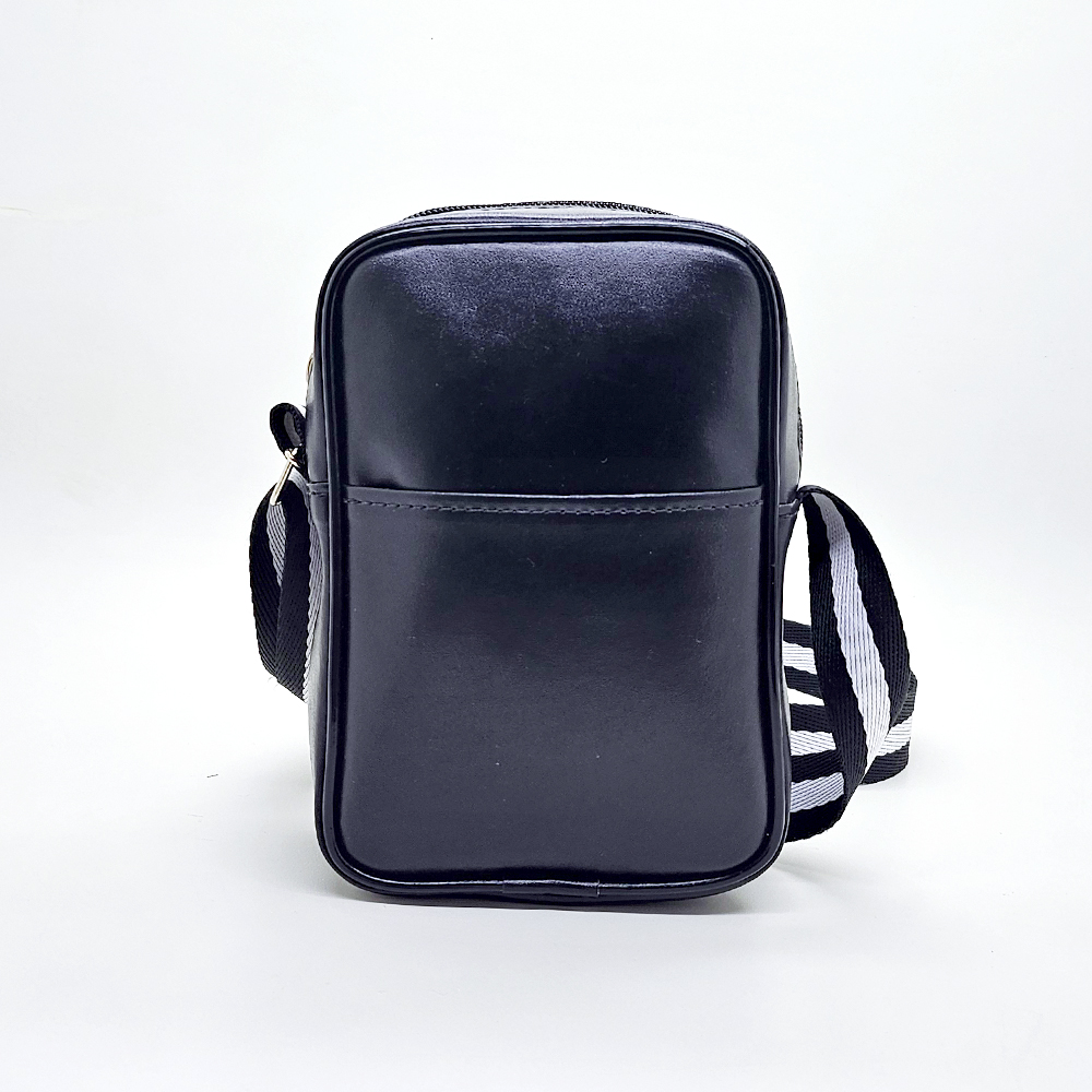 BC95154-Shoulder Bag Cedro 19x13x6cm