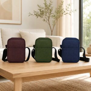 BC95156-Shoulder Bag Bogotá