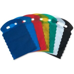 51021 - Lixocar Personalizado