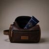 BC91160-Necessaire Montecarlo - Imagem 2